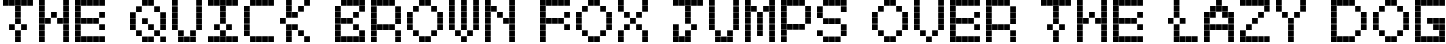 Example 19 of  Font