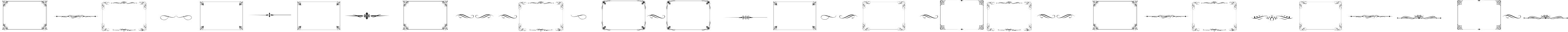 Example 12 of  Font