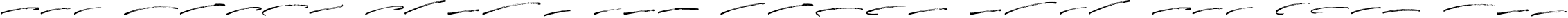 Example 2 of  Font