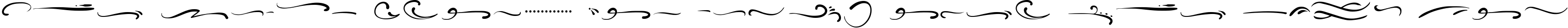 Example 26 of  Font