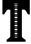 Example 59 of  Font