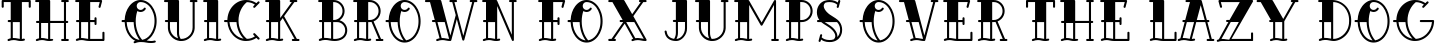 Example 29 of  Font