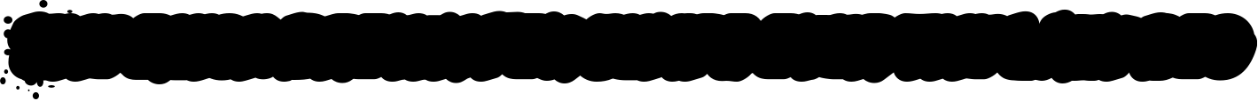 Example 4 of  Font