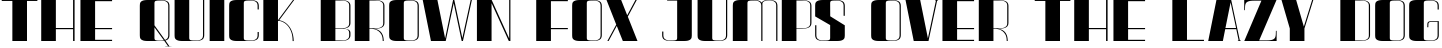 Example 9 of  Font