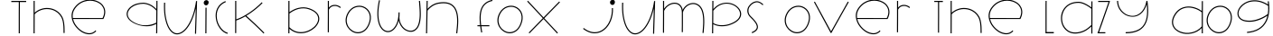 Example 27 of  Font