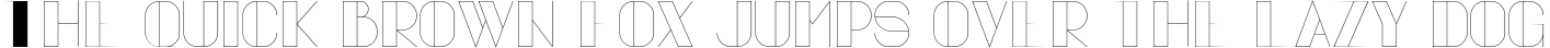Example 12 of  Font