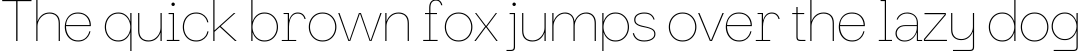 Example 13 of  Font