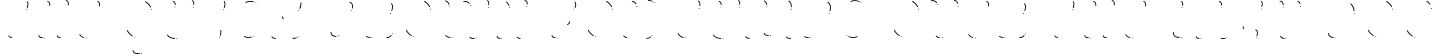 Example 5 of  Font