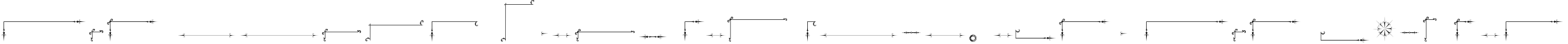 Example 48 of  Font