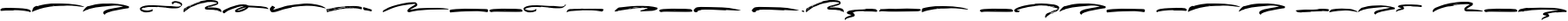 Example 24 of  Font