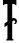 Example 36 of  Font