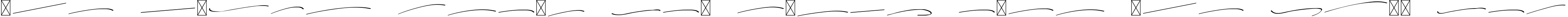 Example 5 of  Font