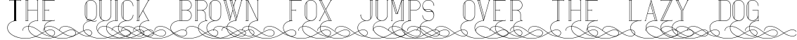 Example 16 of  Font