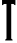 Example 35 of  Font