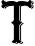 Example 70 of  Font