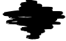 Example 2 of  Font