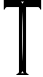 Example 31 of  Font