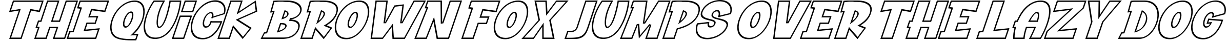 Example 69 of  Font