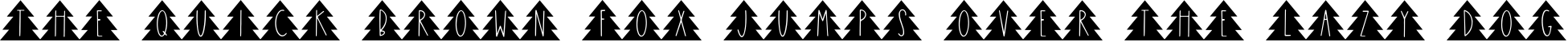 Example 12 of  Font