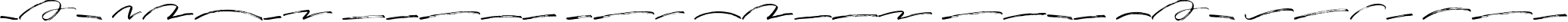Example 95 of  Font