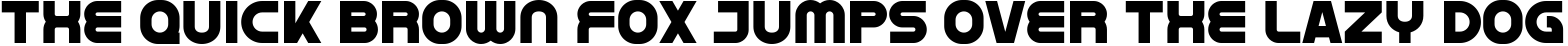 Example 9 of  Font