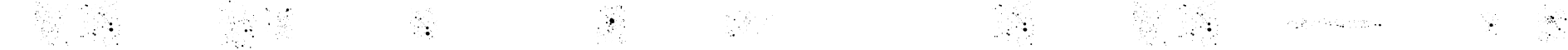 Example 5 of  Font