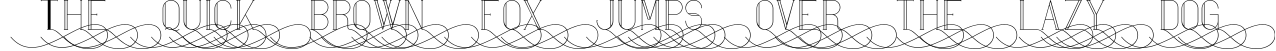 Example 24 of  Font