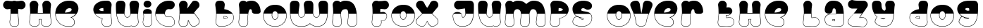 Example 11 of  Font