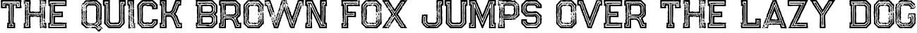 Example 10 of  Font