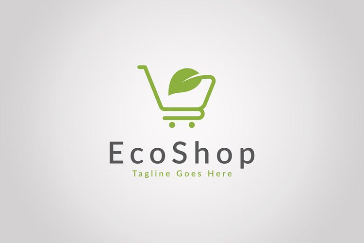 Www Logos Shop Ru Интернет Магазин