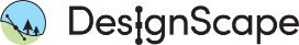 DesignScape Logo