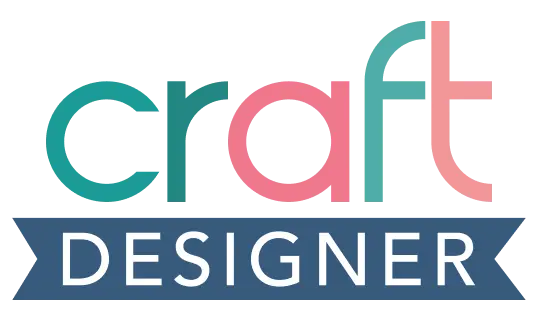 craft designer gif