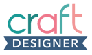 craftdesign