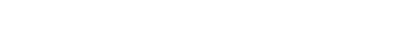 Font preview for Daligona