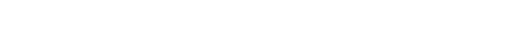 Font preview for Signature Boyfriend - Monoline Script Font