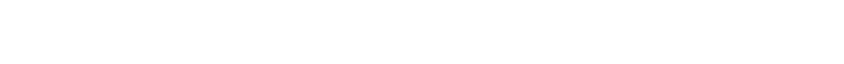 Font preview for Happy Birthday
