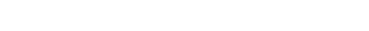 Font preview for Carolina Butter - Unique Handrawn Font