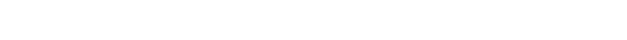 MonsterKingdom-Shiny preview for Monster Kingdom - Playful Font Solid and Shiny