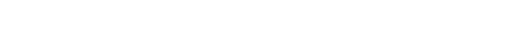 Font preview for De Luxious