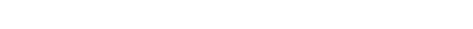 Font preview for Notted Book