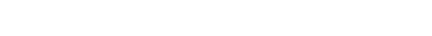 zp_evil_lord_tibor_condensed_fn preview for ZP Evil Lord Tibur