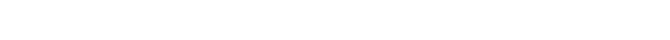 Enchantress-Regular preview for Enchantress | Luxury Font