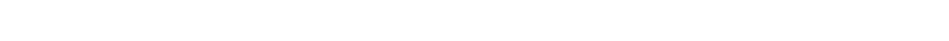 Hello Pumpkin Duo Italic preview for Hello Pumpkin Duo 8 Style UPDATE !!!