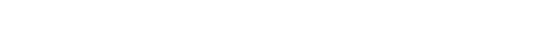 Font preview for Hideous - Horror Display Font