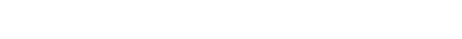 Hello Sophi Distort preview for Hello Sophi Lovely Font