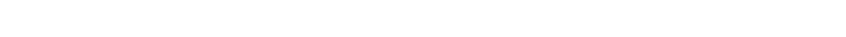 Maxes preview for Maxes Sans Serif Display Font