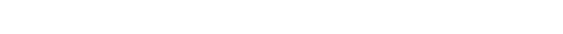 Font preview for Marrowfield