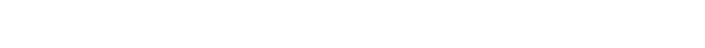 Everlasting Love preview for Everlasting Love - A Modern Calligraphy Font | OTF -TTF- WOF