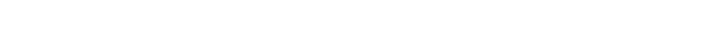 Rockaboy-Regular preview for Rockaboy Script