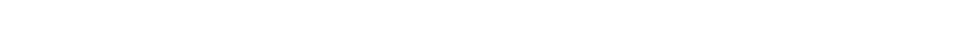 Font preview for Moonsilk